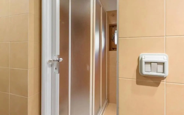 Villa Colombini Comfortable Holiday Residence