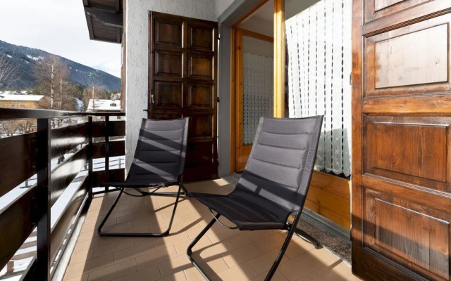 Italianway - Borgonuovo 3 - So-l557-bnuo3a1