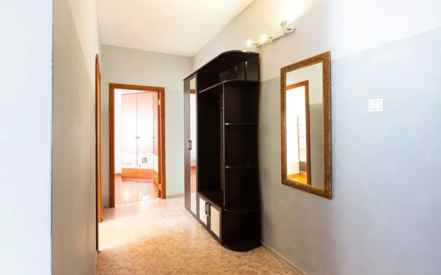 Суточный Рай на ул. Юбилейная д. 23