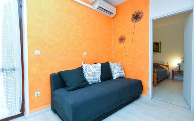 Apartment Stana 242