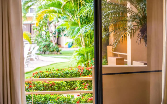 Amhsa Casa Marina Beach & Reef All Inclusive