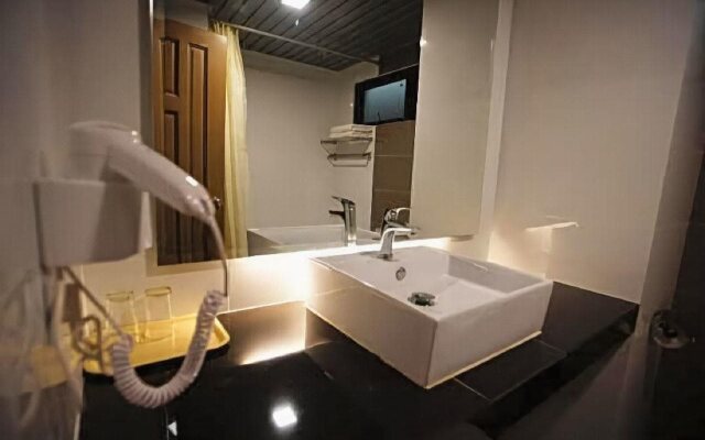 Zarania Hillhomes Cameron Highland