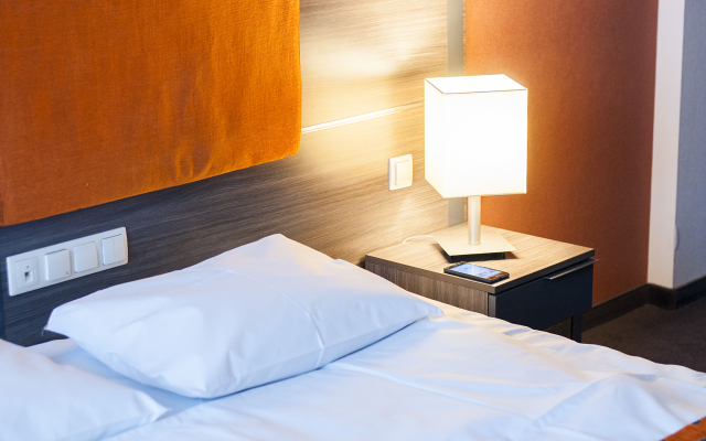 Hotel Centrum