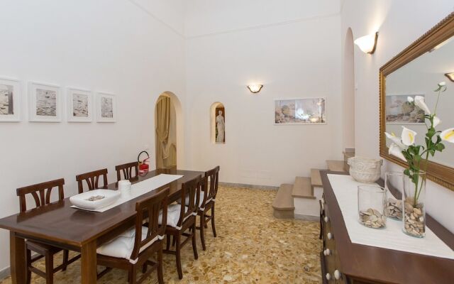 Rental In Rome Milazzo