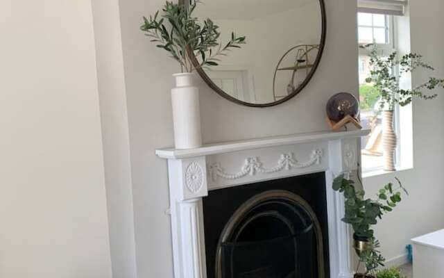 Troon Golf & Beach Haven
