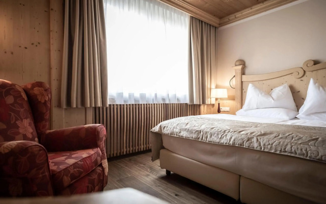 Holiday Inn Express Munich North by IHG