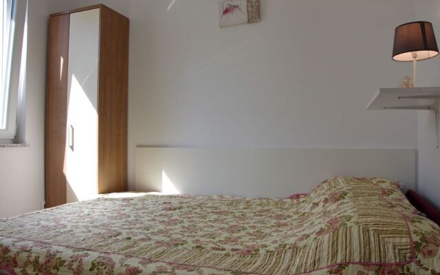 Sv. Jelena apartments