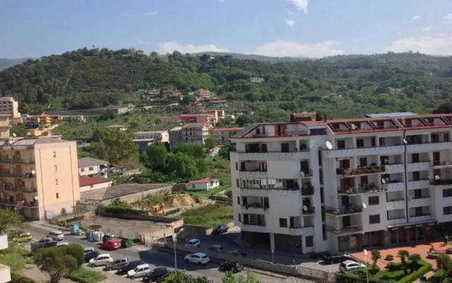 Bellavista B&B