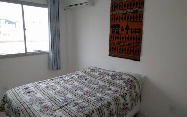 Habitat Tenente Silveira 600 AP 1208