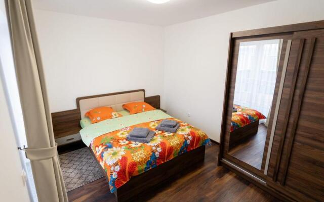 Casa Nemteasca