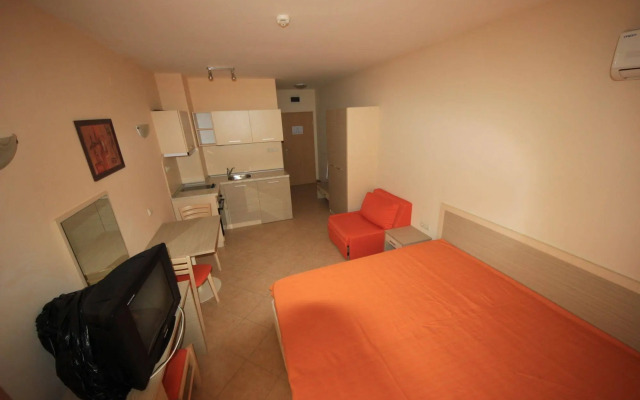 Menada Royal Sun Apartments