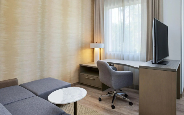 Residence Inn by Marriott Playa del Carmen