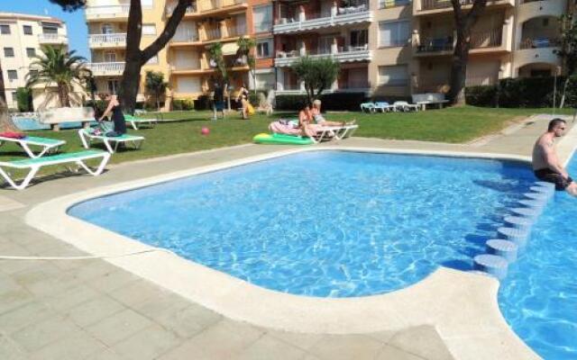 Gran Reserva Mimoses 2 - Barneda Premium