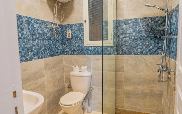 Go Egypt Luxe Living Apartments