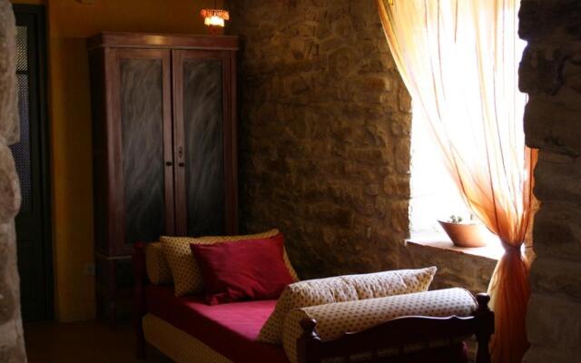 Les Cavallerisses registre generalitat PT-00279