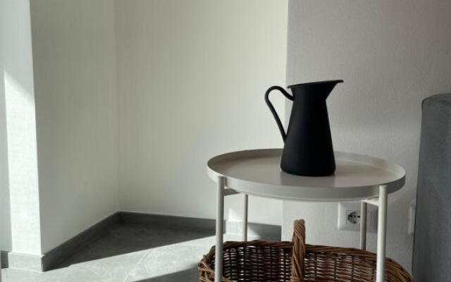 Delfina Home giardino 013239-CNI-00130