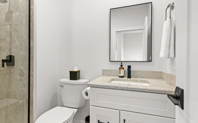 The Loop Downtown By Kasa