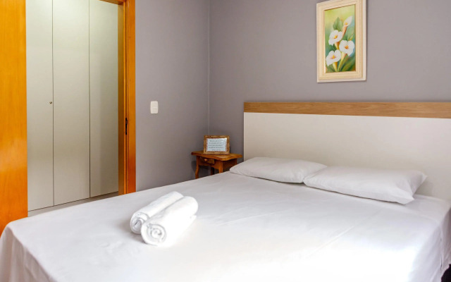 LOCAR-IN GRAMADO- Arcobaleno