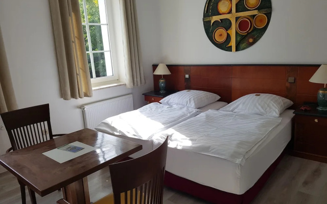 Gasthof zur Alten Post