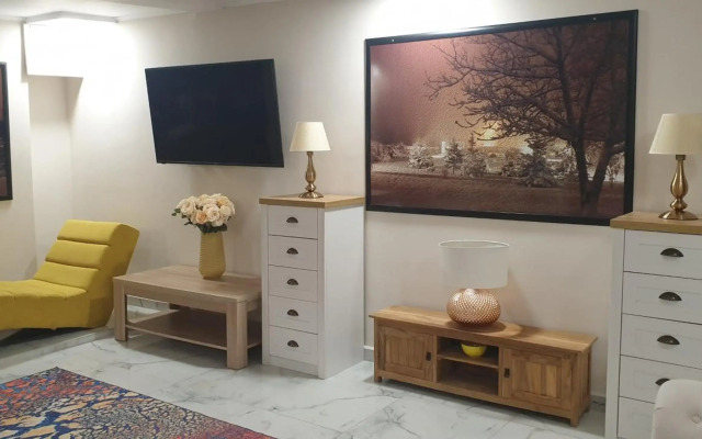 DISCREET ROOMS - ULTRACENTRAL - jacuzzi cu hidromasaj