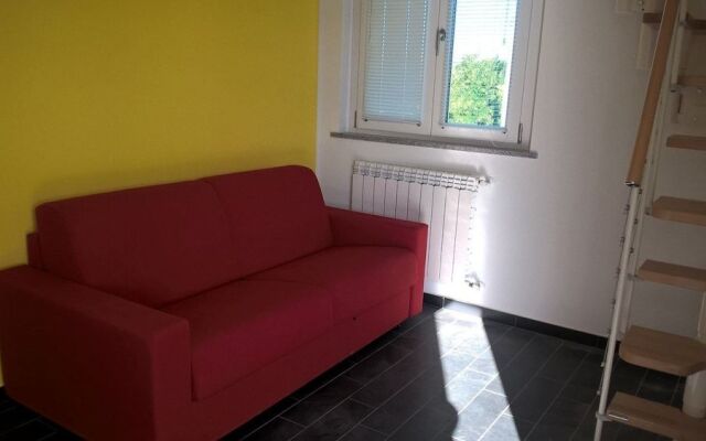 Affittacamere Nonna Laura