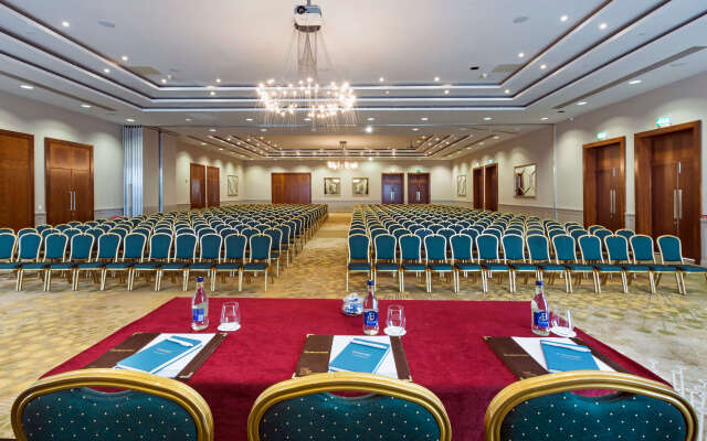 City North Hotel and Conference Centre