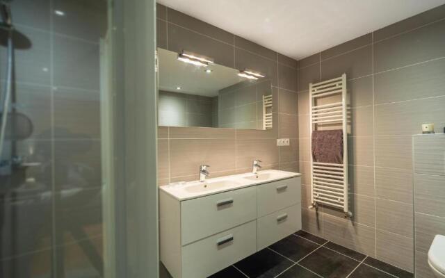 Les 360 - Apt 8 - BO Immobilier