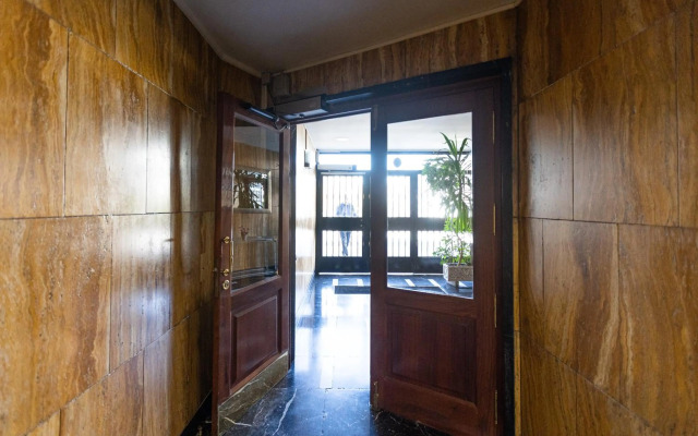 ¡Recién publicado!Amezola - Bilbao