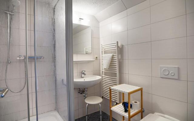 Altes Wasserwerk, App 4