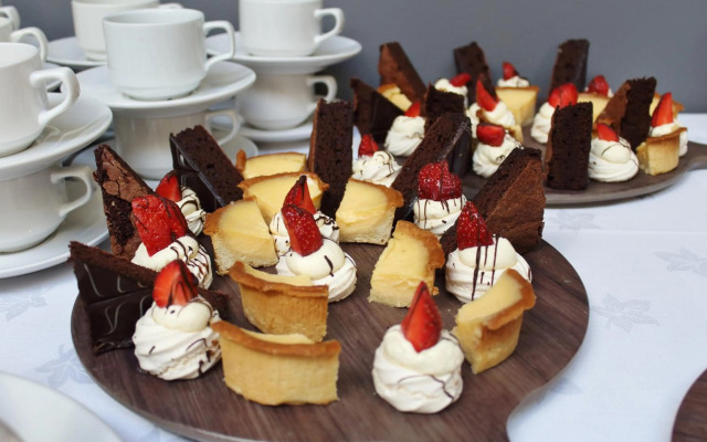 Talbot Hotel Stillorgan