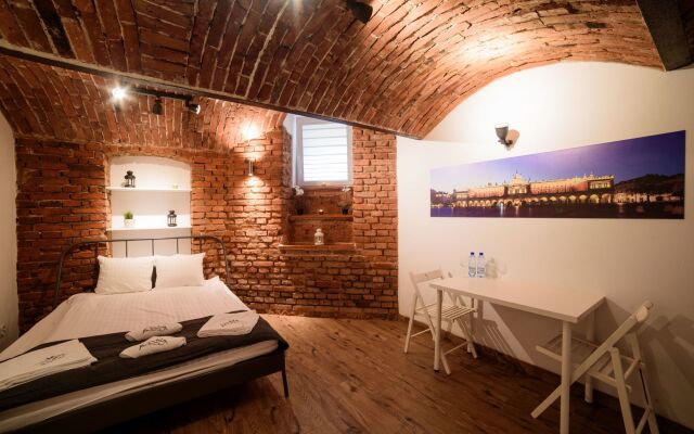 Cracow Rent Apartments