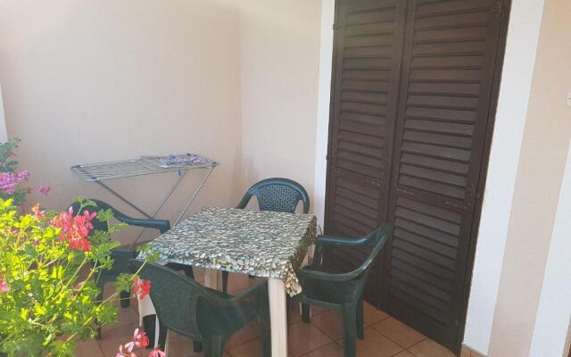 Apartman Vito