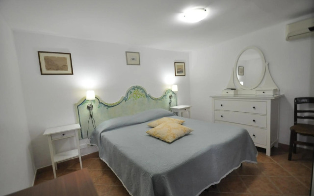 Villa Eva