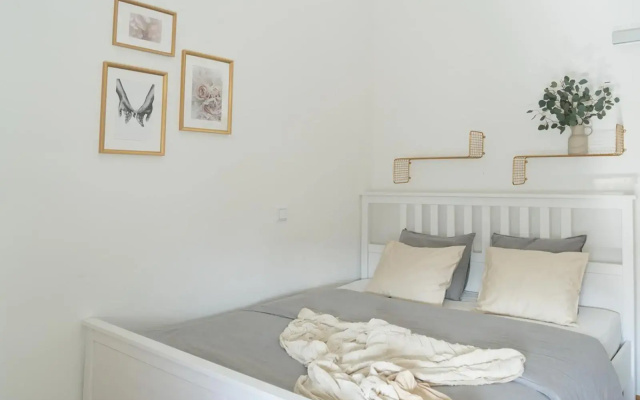 MIA Lifestyle Appartements