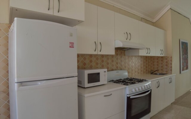 Hostal Las Rosas De Punta Cana