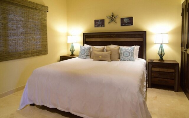 Quivira  Copala Bldg 3 by Cabo Platinum