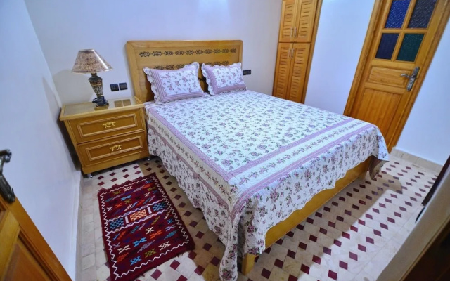 Dar Ikram
