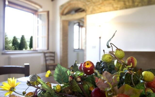 San Giorgio Country Residence