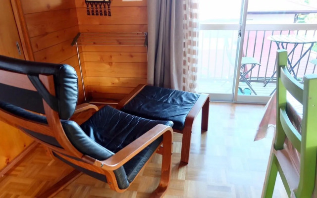 Smart House Oceanview