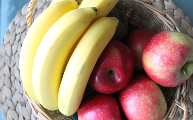 Cozy Apartment in Kuhlungsborn Germany near Beach