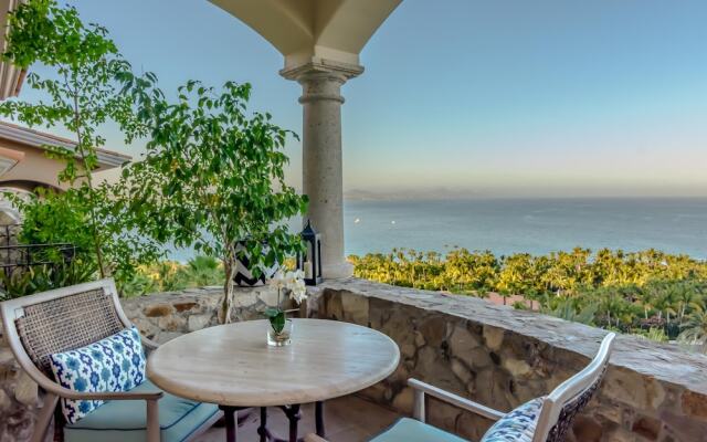 Palmilla Villa W/amazing Ocean Views: Villas del Mar Casita 17