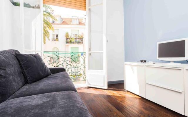 Centragence - Durante