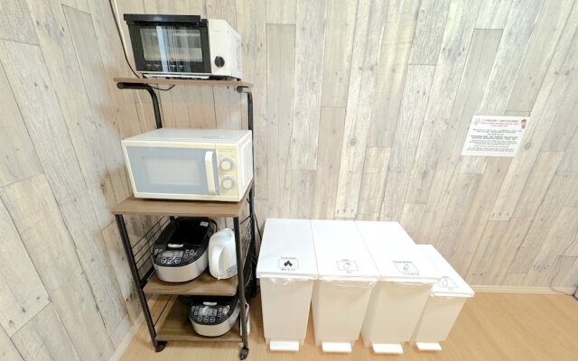 Grandioso Okinawa Villa Onna 2