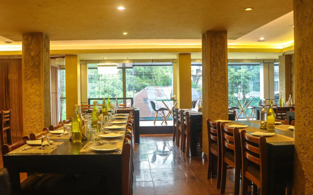 Haywizz Port Blair - Port Blair