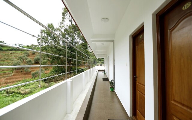 The Surya Village Resort by OYO Rooms