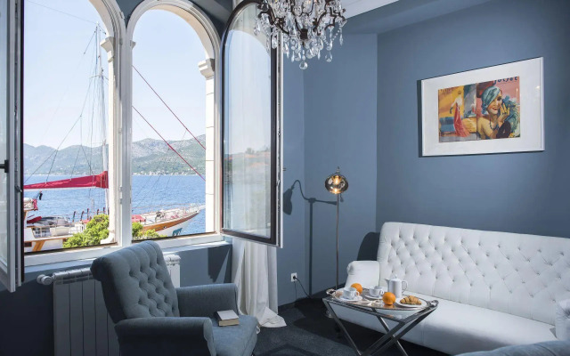 Aminess Younique Korčula Heritage Hotel