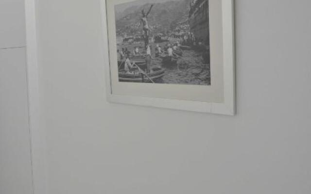 Edificio Charles 204