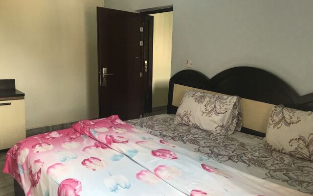 PennyHill Suites and Resorts