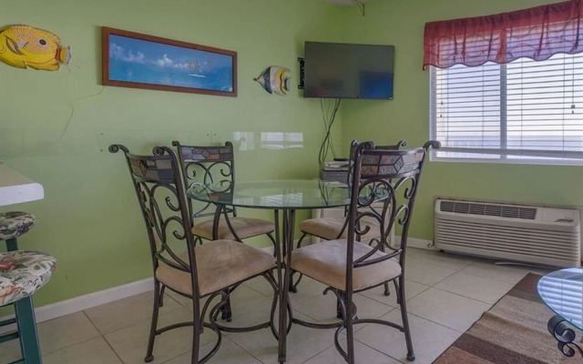 Perdido Skye 15 by Meyer Vacation Rentals