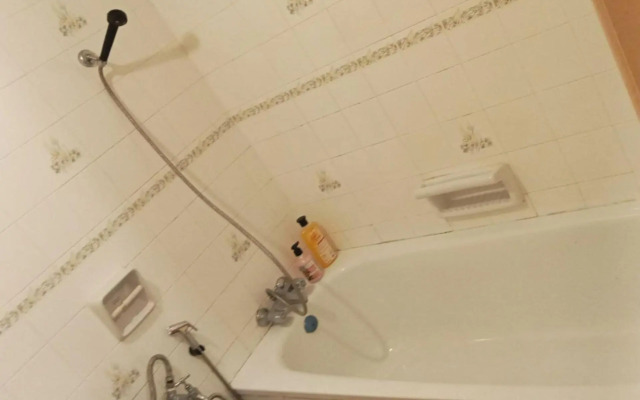 T15 Genting View honeymoon GENTING HIGHLAND